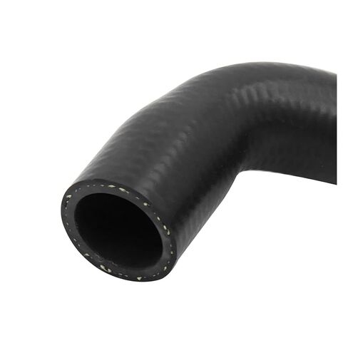 11537544638 Water Coolant Hose Thermostat to Front of Engine Compatible with BMW E60 E61 E66 525I 528I 530I 525Xi 528Xi 530Xi—L48A in Saudi Arabia