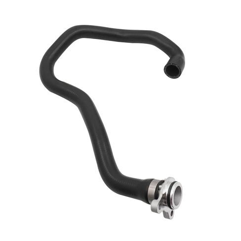 11537544638 Water Coolant Hose Thermostat to Front of Engine Compatible with BMW E60 E61 E66 525I 528I 530I 525Xi 528Xi 530Xi—L48A in Saudi Arabia