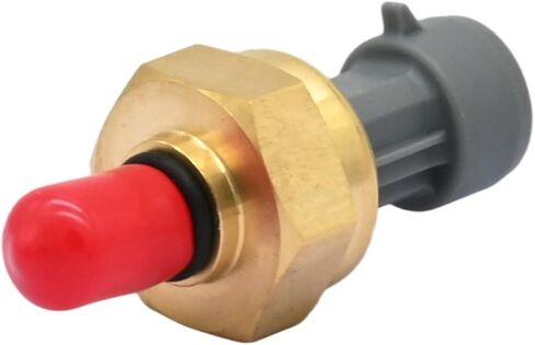 مستشعر خريطة الضغط المطلق المنوع متوافق مع Ford F-250 Super Duty F-350 F-450 F-550 10-08 2008 2009 2010 V8 6.4L in Saudi Arabia