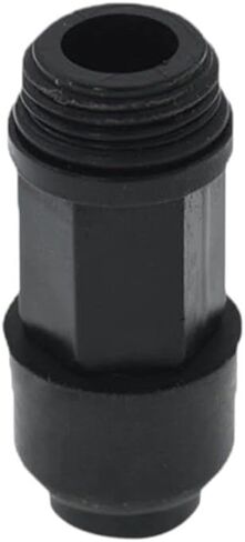 Carburetor Choke Cable Plunger Cap For Yamaha Grizzly Kodiak 400 450 660 Genuine OEM Replacement in Saudi Arabia