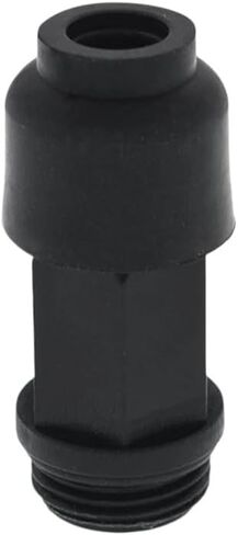 Carburetor Choke Cable Plunger Cap For Yamaha Grizzly Kodiak 400 450 660 Genuine OEM Replacement in Saudi Arabia