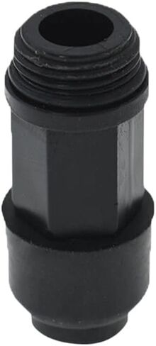 Carburetor Choke Cable Plunger Cap For Yamaha Grizzly Kodiak 400 450 660 Genuine OEM Replacement in Saudi Arabia