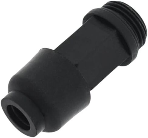 Carburetor Choke Cable Plunger Cap For Yamaha Grizzly Kodiak 400 450 660 Genuine OEM Replacement in Saudi Arabia