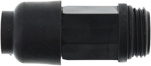 Carburetor Choke Cable Plunger Cap For Yamaha Grizzly Kodiak 400 450 660 Genuine OEM Replacement in Saudi Arabia