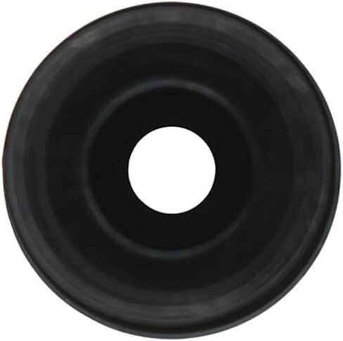 Carburetor Choke Cable Plunger Cap For Yamaha Grizzly Kodiak 400 450 660 Genuine OEM Replacement in Saudi Arabia