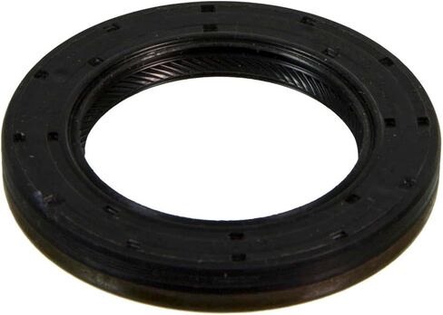 Manual Transmission Input Shaft Seal for Ram 2500 5.7L Manual 2011 2012 2013 2014 2015 2016 2017 2018 Replaces# 05142735AA, 05161543AA (1x) in Saudi Arabia