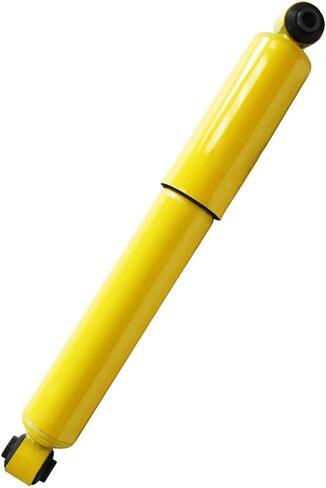 For International 3000 4300 MV607 4400LP & Nexus Wraith Monroe Front Pair Shocks Struts - BuyAutoParts 77-77834CQ New in Saudi Arabia