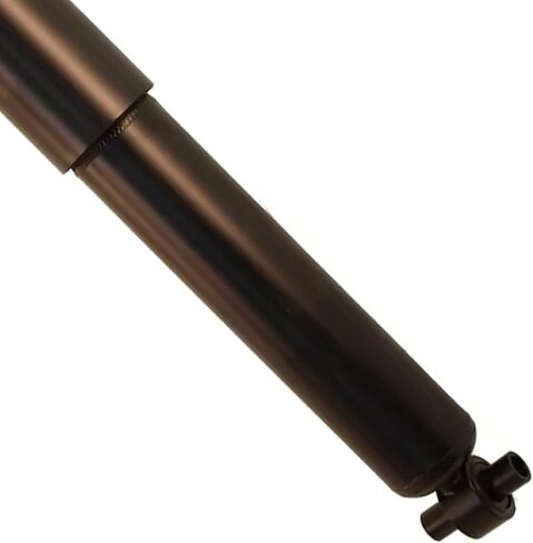 Detroit Axle - Rear Shock Absorbers for Ford 2014-2018 Transit Connect, 2 Complete Shock Absorbers Assembly 2015 2016 2017 Replacement in Saudi Arabia