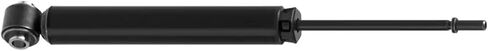 Detroit Axle - Rear Shock Absorbers for Toyota 2019-2025 RAV4 2021-2024 Venza RAV4 Prime, Complete Shock Absorbers Assembly 2022 2023 Replacement in Saudi Arabia