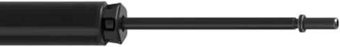 Detroit Axle - Rear Shock Absorbers for Toyota 2019-2025 RAV4 2021-2024 Venza RAV4 Prime, Complete Shock Absorbers Assembly 2022 2023 Replacement in Saudi Arabia