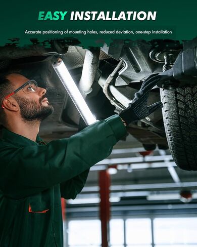 مجموعة ممتص الصدمات الأمامية SCITOO مناسبة لـ 2001-2005 لسيارة BMW X5، مجموعة كاملة لتجميع الصدمات والدعامات تناسب 1331713L 1331713R قطعتين in Saudi Arabia