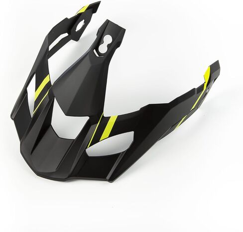 KLIM Krios/Krios Pro Peak Visor in Saudi Arabia