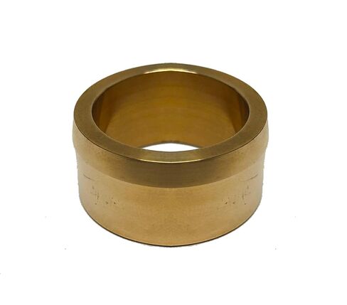 Guide Bushing, End Bell Bushing, B-1040-2 in Saudi Arabia