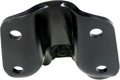 munirater F81Z18169BA F81Z18169AA Suspension Bracket Kit Replacement for 1999-2004 F250 F350 F450 F550 2000-2005 Excursion in Saudi Arabia