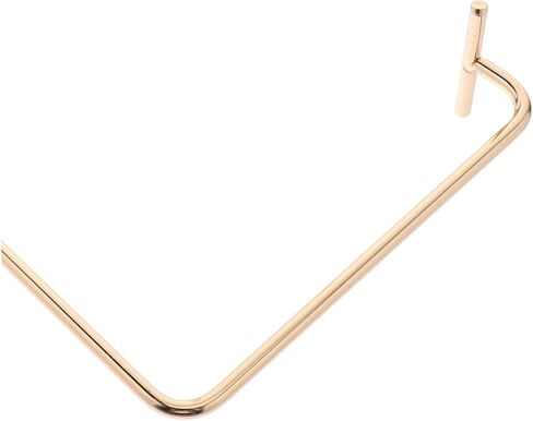 Lurrose Home Desk Calendar Rack Stylish Flip Calendar Bracket for Tabletop Display Space Saving Design and Elegant Office Supplies for Home and Workspace in Saudi Arabia