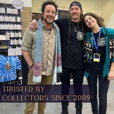 Ancient Golden Jet Collection |Golden Jet-3 Dangle Earrings (XS) | Pre-Columbian Quimbaya Airplane Jet-3|Ancient Aircraft-3 Earrings in Kuwait