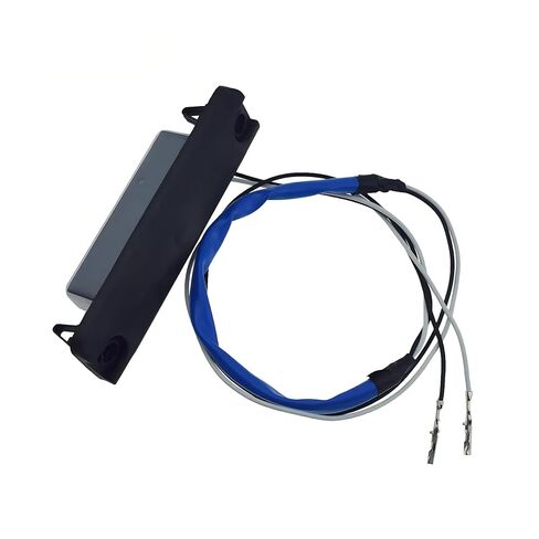 81260-2S000, Rear Tailgate Release Switch Button for Hyundai Tucson ix35 2009-2017 Santa Fe 2012-2018 for Kia Sportage 2010-2016, 812602S000 in Saudi Arabia