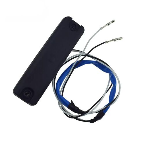 81260-2S000, Rear Tailgate Release Switch Button for Hyundai Tucson ix35 2009-2017 Santa Fe 2012-2018 for Kia Sportage 2010-2016, 812602S000 in Saudi Arabia