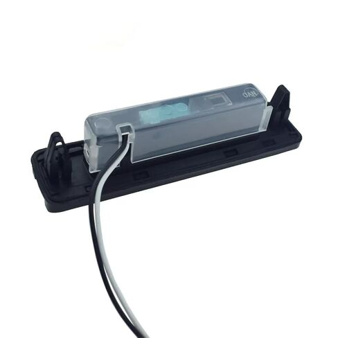 81260-2S000, Rear Tailgate Release Switch Button for Hyundai Tucson ix35 2009-2017 Santa Fe 2012-2018 for Kia Sportage 2010-2016, 812602S000 in Saudi Arabia