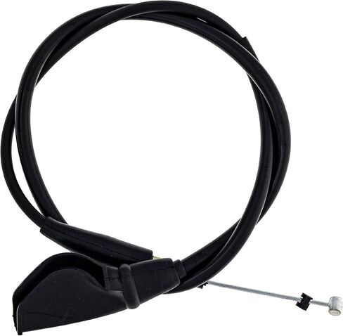 NICHE Clutch Cable for Can-Am DS650 X 707000027 in Saudi Arabia