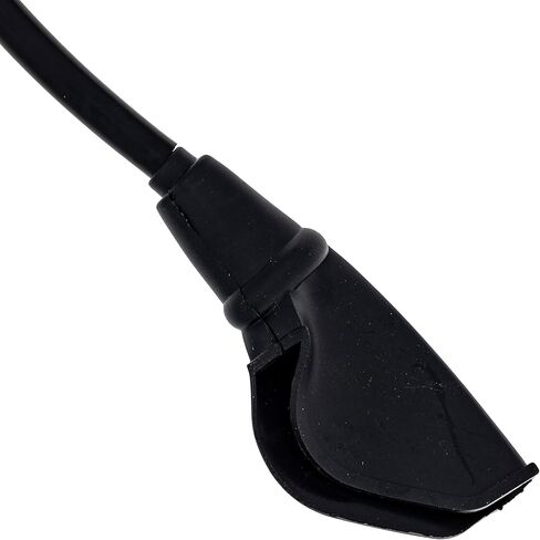 NICHE Clutch Cable for Can-Am DS650 X 707000027 in Saudi Arabia