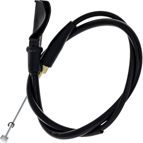 NICHE Clutch Cable for Can-Am DS650 X 707000027 in Saudi Arabia