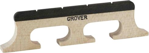 Grover Tenor Banjo Bridge (71) in Saudi Arabia