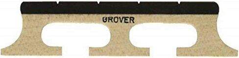 Grover Tenor Banjo Bridge (71) in Saudi Arabia