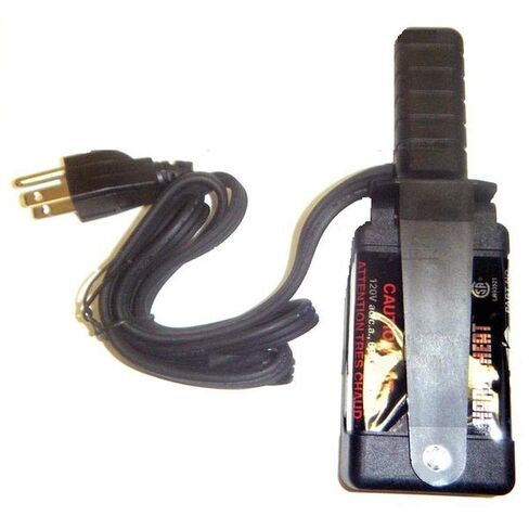RAParts MH1153 1153 One New 200 Watt Magnetic Engine Block Heater in Kuwait