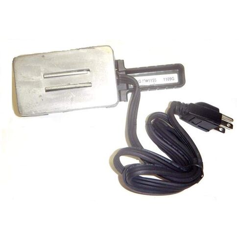 RAParts MH1153 1153 One New 200 Watt Magnetic Engine Block Heater in Kuwait