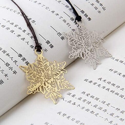 Cutting Dies Snowflake Decorative Metal Carbon Steel Embossing Cutting Die DIY Scrapbook Manual Die in Saudi Arabia