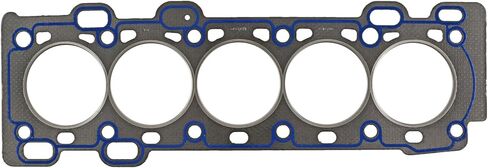 FEL-PRO 26759 PT Head Gasket in Saudi Arabia