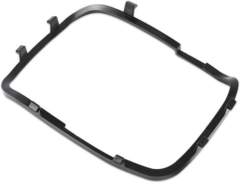 G-PLUS Manual Console Shifter Shift Boot Ring Compatible with Chevy Camaro/Fit Pontiac Firebird 1997 1998 1999 2000 2001 2002 HT10271371 10271371 in Saudi Arabia