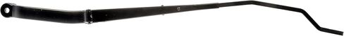 Dorman 42904 Front Passenger Side Windshield Wiper Arm Compatible with Select Honda Models in Saudi Arabia