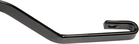 Dorman 42904 Front Passenger Side Windshield Wiper Arm Compatible with Select Honda Models in Saudi Arabia