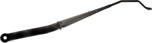 Dorman 42904 Front Passenger Side Windshield Wiper Arm Compatible with Select Honda Models in Saudi Arabia