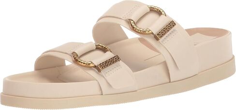 Dolce Vita Women's SOYA Sandal in Saudi Arabia