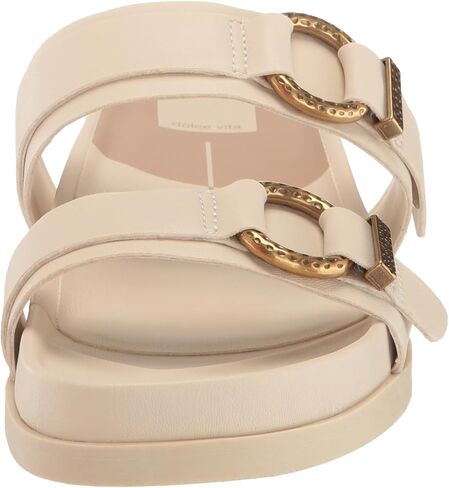 Dolce Vita Women's SOYA Sandal in Saudi Arabia