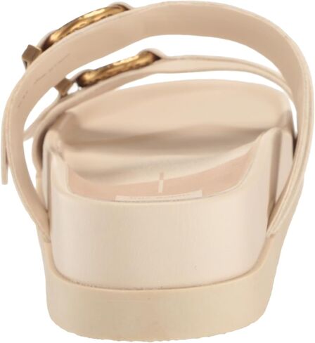 Dolce Vita Women's SOYA Sandal in Saudi Arabia