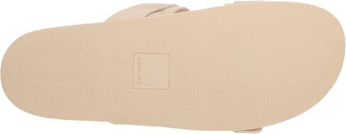 Dolce Vita Women's SOYA Sandal in Saudi Arabia