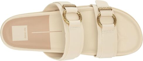 Dolce Vita Women's SOYA Sandal in Saudi Arabia