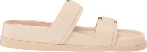 Dolce Vita Women's SOYA Sandal in Saudi Arabia