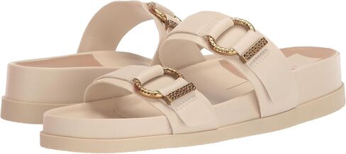 Dolce Vita Women's SOYA Sandal in Saudi Arabia