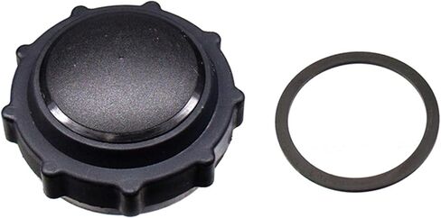Gas Cap Gasket - 07-287 - 12 in Saudi Arabia