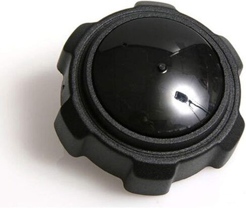 Gas Cap Gasket - 07-287 - 12 in Saudi Arabia