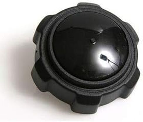 Gas Cap Gasket - 07-287 - 12 in Saudi Arabia