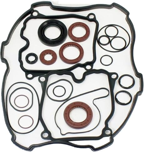 Complete Oil Seal O-Ring Set Engine 0800-0000A2 For CFMoto ATV SSV UTV Accessories CForce UForce ZForce 800 800EX Z8-EX Trail in Saudi Arabia