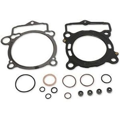 #US Spare Part for XC-FW 250, 2014-2016,End Gasket Set Kit - XCFW 250 in Saudi Arabia