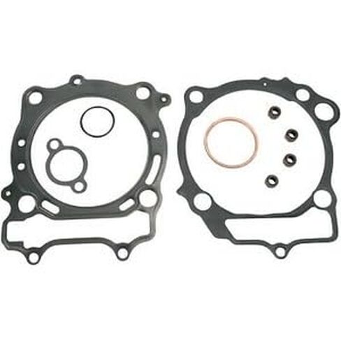 #قطع الغيار الأمريكية لمجموعة حشية النهاية لـ RMX450، 2010-2019 - RMX 450 in Saudi Arabia