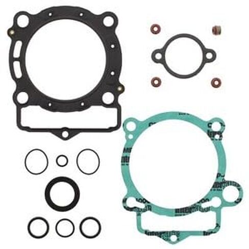 #قطعة غيار أمريكية لـ EXC-F 350، 2012-2016، طقم مجموعة حشية النهاية - EXCF in Saudi Arabia